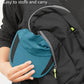 GADIEMKENSD Quick Dry Run Hat Cooling Breathable Mesh