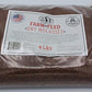 | Dried Molasses Food | Soil and Pet | Young and Adult | Granular | 4 Pounds