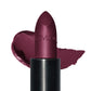 Mattes Lipstick