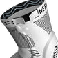NEENCA Professional Knee Brace for Pain Relief, Medical Knee Support with Patella Pad & Side Stabilizers, Compression Knee Sleeve for Meniscus Tear, ACL, Joint Pain, Runner, Workout - FSA/HSA APPROVED