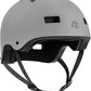 Retrospec Dakota Adult Bike Helmet for Adults - Multi-Sport Protection for BMX, Skating, Scooter, and Skate - Adult Men Skateboard Helmets
