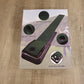 Golf Putting Mat for Various Skill Levels