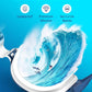 Aegend Swim Goggles, Swimming Goggles No Leaking Full Protection Adult Men Women Youth