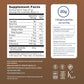 Vital Proteins Collagen Peptides Powder - Chocolate Powder for Hair, Nail, Skin, Bone & Joint Health, 13.5oz