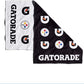 Gatorade Pittsburgh Steelers Towel