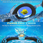Aegend 2 Pack Kids Goggles, Swimming Goggles for Kids Age 4-16 Boys and Girls Youth, Anti-Fog Waterproof Anti-UV Pool Goggles