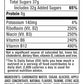 Monster Energy Juice Monster, Energy + Juice, Khaotic, 16 Ounce (Pack of 24)