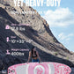 Niphean（Ultra-Light）Inflatable Paddle Board with (Beginner Friendly) StabilTrac Fin and Durable SUP Accessories, 10' Stand Up Paddle Boards for Adults & Youth, Versatile Yoga Paddle Board, Gift Ideas