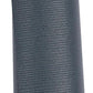 Manduka PROlite Yoga Mat 71" - 4.7mm | Lifetime Durability | Hygienic Construction | Teacher Approved | 71 x 24 inches