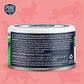 Chicken and Duck Recipe in Broth, Shredded Wet Cat Food, Grain-Free Protein, Non-GMO, 12 Pack