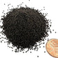 Simple Cichlid 0.8mm Sinking, 1 lb. Small Pellets Fish Food
