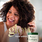 Great Lakes Wellness Collagen Peptides Powder for Skin, Hair, Nails, Joints & Digestion - Variety Flavors - Quick Dissolve Hydrolyzed, Non-GMO, Kosher - 12 Sticks