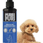 Pure Fur! Sensitive Skin Pet Conditioning Spray, 8 oz