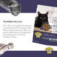 Dr. Elsey's cleanprotein Chicken Cat Kibble 2-lb. Bag