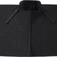 Horse Basic Dressage Saddle Pad