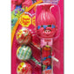 Pop Ups! Trolls