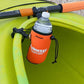 Yakuzzi Kayak Drink/Cup Holder, Accessories for Kayaks and Canoes