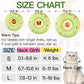 Cat Cone Collar Soft, Cute Cat Donut Collar After Surgery, Adjustable Kitten Recovery Cones to Stop Licking, Lightweight Neck Elizabethan Collars for Cats Kittens (Green, Small)