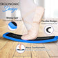Zenmarkt Turning Boards for Dancers - Ballet Spin Boards for Dancers, Ice Skaters, Cheerleaders, and Gymnasts - Specially Designed to Improve Your Turns, Balance, and Stability - Home Dance Equipment