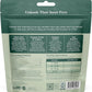 Fera Pets Whole Food Multivitamin Cat & Dog Food Topper with Probiotics, Antioxidants, & Essential Dog Vitamins & Minerals - Nutrients from Fruits, Vegetables, & Organ Meats - 3.7 oz