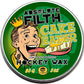 Absolute Filth - Hockey Wax - Premium Hockey Stick Wax for Maximum Grip & Protection