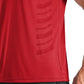 G Gradual Men's Workout Shirts Quick Dry Athletic Running T-Shirts Lightweight Moisture Wicking Short Sleeve Sports Gym Tops