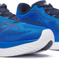 Saucony Men's Kinvara 15 Sneaker