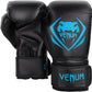 Venum Contender Boxing Gloves