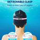 Aegend Swim Goggles, Swimming Goggles No Leaking Full Protection Adult Men Women Youth