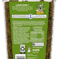 Temptations MixUps Catnip Fever Flavor Crunchy and Soft Cat Treats, 30 oz. Tub