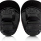 Fairtex FMV13 Maximized Focus Mitts for Boxing, Muay Thai Kickboxing, MMA