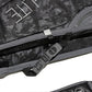 Pro-Lite Smuggler Series Surfboard Travel Bag-Shortboard (1-3 Boards) size 6'0, 6'3, 6'6, 6'10