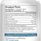 Vitamin E for Dogs, Promote Cardiovascular Health, Support Cell Membranes, Vitamin E Complex to Boost Dog Immune System Plus Zinc, Selenium, Folate, Salmon Oil, 120 Chewable Tablets