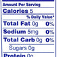 Crystal Light On The Go Raspberry Ice Drink Mix, 10-Packet Box (Pack of 7)