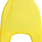 EPP Swimming Kickboard, Training Board, with Ultra-Lightweight and Great Buoyancy for Swimming Lessons, Lap Swimming, Water Aerobics