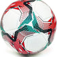 Soccer Balls Size 3 4 5 for Boys Girls Adults Training Soccer Ball for Lawn Indoor Outdoor Sports Red Blue Green Black White