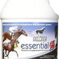 Essential E: Equine Vitamin E Supplement for Horse Health, Performance, Recovery & Nutrition - 1 Gallon
