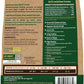 Dog Treats Rawhide Sticks Wrapped with Chicken 11 oz - Pet Natural Chew Treats - Grain Free Meat & Human Grade Dried Snacks - Best for Small & Large Dogs