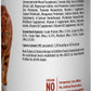 Nulo Turkey & Chicken Recipe Pate Wet Canned Cat Food, 12.5 Ounce (Pack of 12)