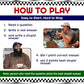 Trivia Card Game – Family Games for Adults & Teens, Hilarious Party Games for Family Game Night Fun, Educational & Challenging Trivia Cards & Adult Gifts for Birthdays & Celebrations