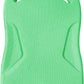 Swimming Kickboard, Lightweight and High Buoyancy Swim Training Board for Swimmers, Durable EPP Material, Ideal for Pool Exercise and Swimming Lessons