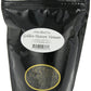 English Tea Store Golden Heaven Yunnan China Black Tea Pouches - 4oz | Loose Leaf Black Tea from Yunnan Province | Malty Smooth Flavor | Premium Chinese Tea | Hot or Iced Brewing