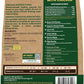 Beloved Pets Dog Treats, Calcium Bones Wrapped Chicken & Rawhide Free Chew 11Oz - Pet Healthy Dried Snacks & Grain Free Meat - Bulk Best Chews for Christmas, Training Small & Large Dogs - Made for USA