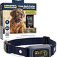 PetSafe Core Digital Dog Bark Collar – Waterproof Anti-Bark Training Device – Tone, Vibration and Static Correction – Illuminated Digital Display – for Small Medium or Large Dogs 8 lb. and Up
