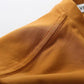 VEIISAR Premium V Neck T Shirts for Men - Modern Fitted Tees Vneck Undershirts