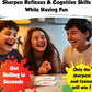 DiDaYo - Fast Paced Family Games, Brain Teaser Card Game for Kids 8-12, Ideal Speed Color Game for Teens and Adults, Fun Slumber Party Games, 2-8 Players, Travel Friendly