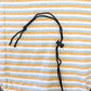 Surfboard Stretch Sox Shortboard and Longboard Board Sock Cover, 5-10ft Surf, 10ft 8in - 11ft 8in SUP