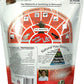 Sherwood Pet Health Adult Rabbit Food Professional (Alfalfa) 4.5 lbs, Grain and Soy-Free for Better Digestion