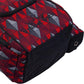 Dynamic Discs Trooper Disc Golf Bag | Large Frisbee Bags with 18+ Discs Capacity | Lightweight & Durable Backpack | Great Gifts or Disc Golf Accessories for Men | Ideal for Beginners & Pro Players