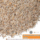 2lb Mixed Sand Rocks Pebbles Pumice Potting Soil Amendment Succulent Cactus Bonsai Gritty Rock Decorative Gravel for Succulents, Bonsai, Vase Fillers,Terrarium Plants